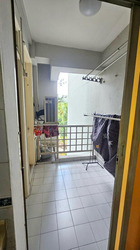Elias Green (D18), Condominium #541292151